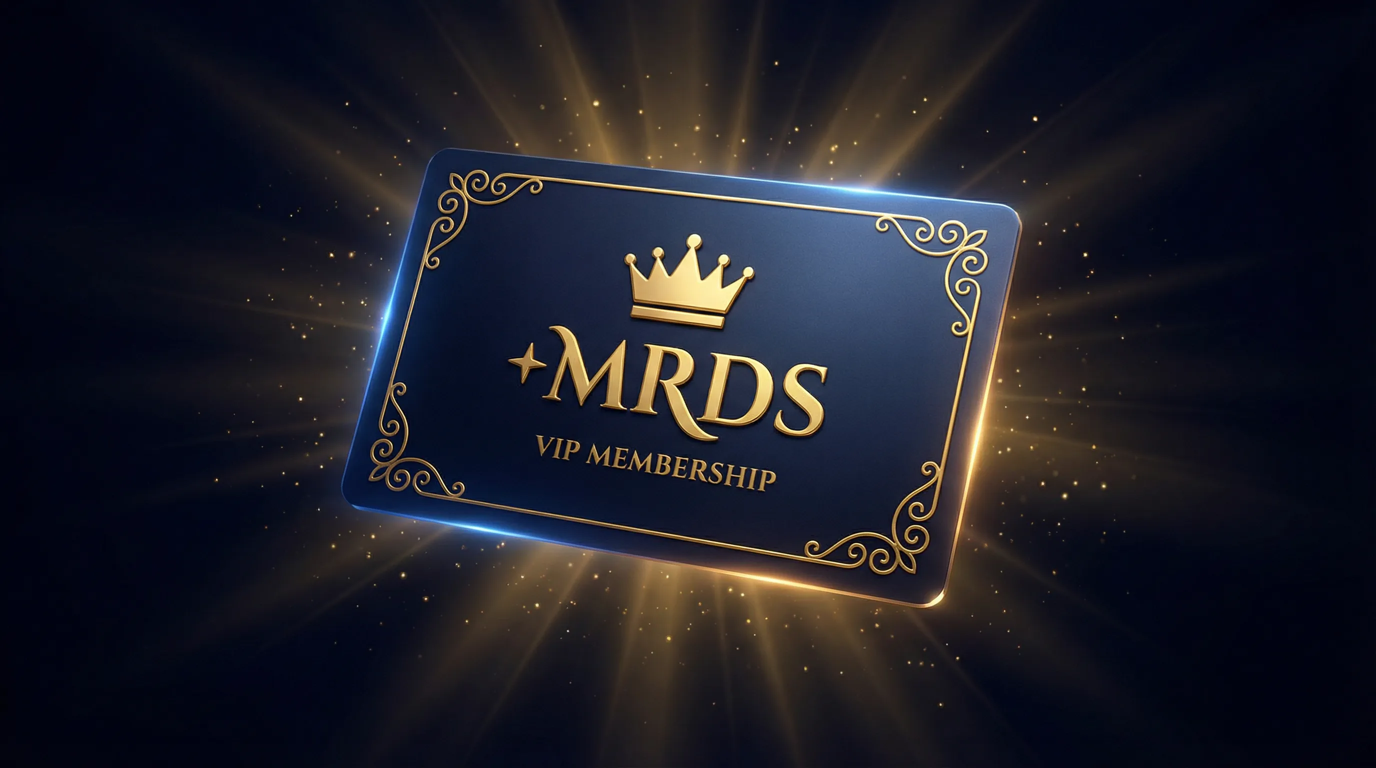 青苹果乐园电影免费看 +MRDS 官方会员卡